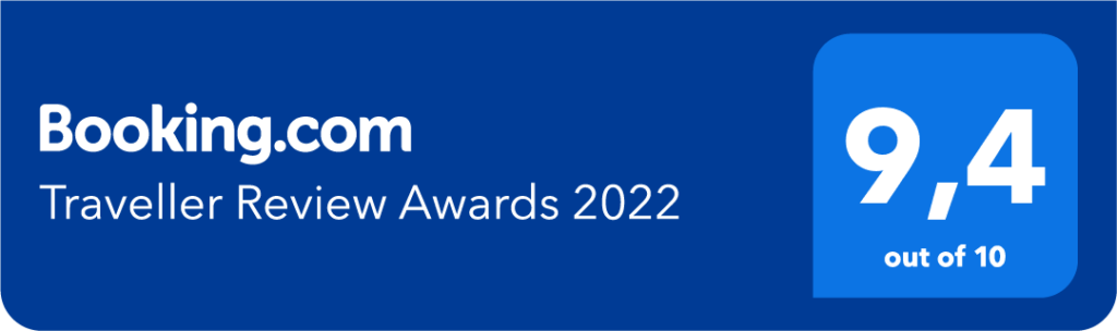 Skopelos Hotels Adrina Beach Hotel Booking.com