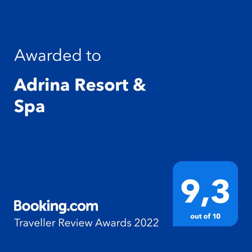 Skopelos Hotels Adrina Resort and Spa Booking.com