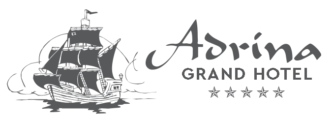 Skopelos Hotels Adrina Hotels Adrina Grand Hotel